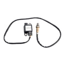 Czujnik cząstek 0281008466 dla BMW G20/21 G22/26 G30/31 G11 B47 B57