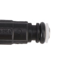 4 Stück Kraftstoffeinspritzdüsen für Hyundai Accent 2000-2005 und Getz 2003-2005, Teilenummer 35310-22600