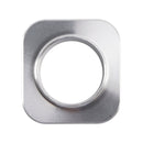 Isostrut Zapfen Adapter-Threaded Coupling for Fox 398-00-842 Dyno ISO Strut