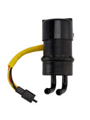 4-adrige Kraftstoffpumpe für Suzuki VS700 VS750 VS800 Intruder 1986-2009 15100-38A10