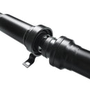 2010–2013 Land Rover LR4 V8 5,0 l Hintere Antriebswelle TVB500360