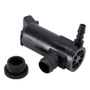 2014–2015 Lexus IS250 IS350 Scheibenwaschpumpe 85280–47010 36705–79290 855420–1020