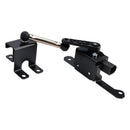 VW Golf V VI Passat Tiguan Audi A3 Höhenstandssensor hinten 1K0941273L