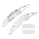 Lenkrad-Schaltwippen-Verlängerung für Mazda 3 6 CX-5