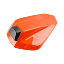 2017-2024 125 250 390 Baksetetrekk kåpedeksel