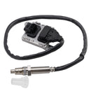 06.2006-12.2019 MERCEDES-BENZ Sprinter 3-T Bus (W906) NOX-Sensor Sauerstoffsensor A0009052519