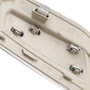 2014-2021 MINI F55 F56 F57 S VASEN SIVUMERKINEN LAMPUSKIRJAVALVON KOULEMA