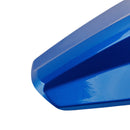 Rennheckverkleidung für Kawasaki ZX25R, ZX4R und ZX4RR (2020–2025)