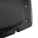 2023-2024 Touring CVO Street Glide Windscreen Windscreen