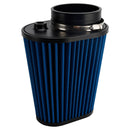 Motorluftfilter 68198995AA für Chrysler 300 und Dodge Challenger Charger (2011–2023).