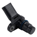 Girhastighetssensor 02T906207A for Audi A1 A3 Q2 Q3