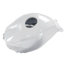 Injection Fairing Kit Bodywork Plastic ABS For Honda CBR600RR 2005-2006 F5