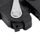 Actuador de cerradura de la puerta del maletero 51873093 para Fiat Doblo y Alfa Romeo Mito (2008–2018)