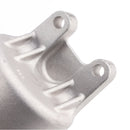 Beeline ATV Bestia 3.3 Onroad New Starter Motorstart 10T 31200-169-000