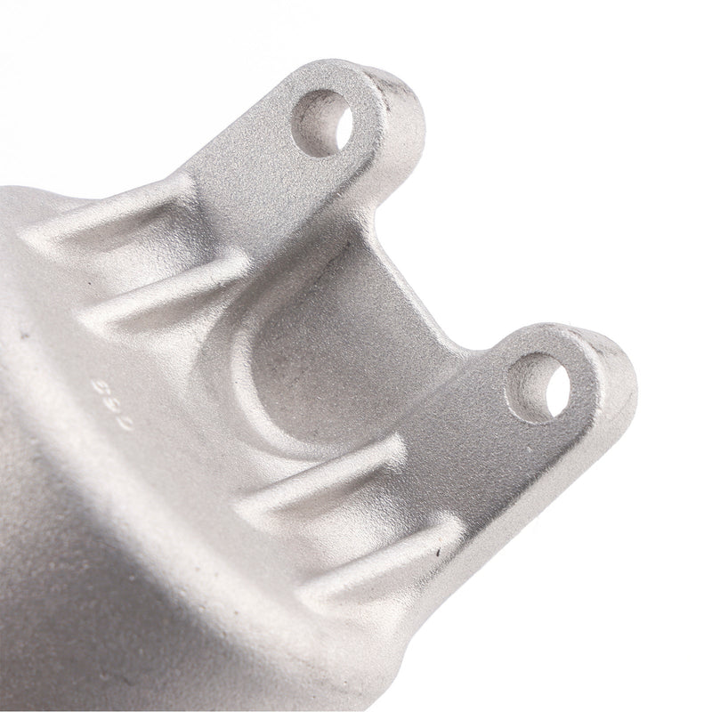 Adly ATV 300 Hurricane Neuer Anlasser Motor Starten 10T 31200-169-000