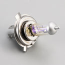 Motocyklová lampa Allseason HS1 64185Als PX43T 12V 35W pro OSRAM