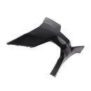 Etuvalon suojus Yamaha T-MAX 560 2025-2026