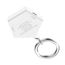 Ladestation Uhr Ladegerät Dock Stand Für Huawei GT3 SE/Buds/3 pro neue/GT3 PRO