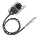 2018- Stickoxid-Sensor (NOx) für Hyundai H1 Starex 29650-3A730 SNS146B