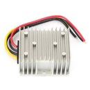 DC/DC spændingsomformer spændingsregulatormodul step down buck 48V til 12V 15A