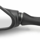 Par racing-speil bakfra for Kawasaki EX250 EX300 ZX636 56001-0239