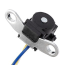 Stator-Magnetregler mit Dichtung für Honda CRF250L ABS (2013–2020), Teilenummer 31600-KVK-901