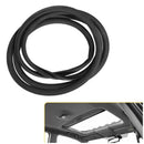Soltakpakningsgummi 22815954 for Tahoe, Silverado, Yukon, Escalade (2007–2016)