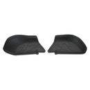 Sideveggbeskyttelsessett for bagasjerom J501SSJ340 for Subaru Forester 2019-2024