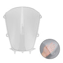 Frontrute/beslag egnet for YAMAHA YZF R9 2025