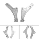 2023-2024 kawasaki ZX-25R ZX-4R Einstellbare Untere Suspension Links Für