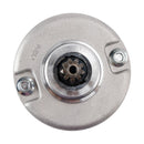 Anlassermotor 2HC-81890-01-00 2HC-81890-01 für Yamaha YXZ1000R EPS SS (2017–2021)