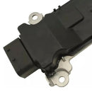 Getriebesteuergerät (TCM/TCU) für Cherokee Renegade Chrysler 05150742AC