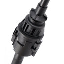 Schaltzug für Automatikgetriebe 52110005AL für Dodge Dakota 2001-2010