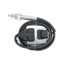 Stickoxidsensor A0009054310 für Mercedes CE V-Klasse Vito Sprinter