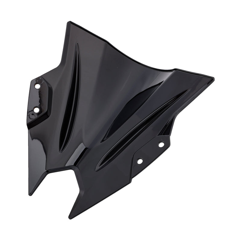 2024-2025 KAWASAKI NINJA 500 EX500R Windschutzscheibe