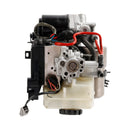 2001-2002 Toyota 4Runner Zespół wspomagania pompy ABS 47050-35010