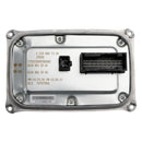 2014-2018 Mercedes-Benz GLE/GLS Klasse W166/W218/W212 Scheinwerfer-Vorschaltgerät-Steuergerät A2189007306