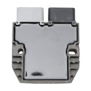 2006-2007 Yamaha RS Nytro ER Generator Statorregulator med pakning 8ES-81410-00