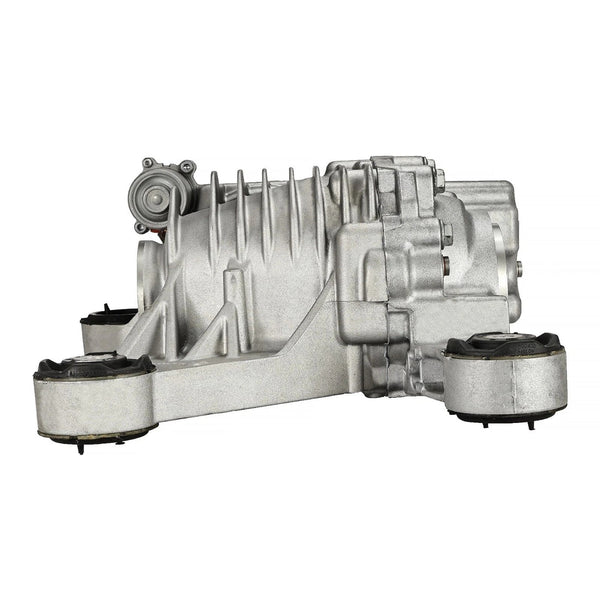 02.2019-up Skoda KODIAQ I (NS6, NS7, NV7) 2.0 TSI 4x4 Hinterachsgetriebe Differential 0CQ525010T