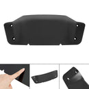 Čelní sklo Vhodné pro čelní sklo pro CVO Street Glide FLHXSE 2023 2024 Wave