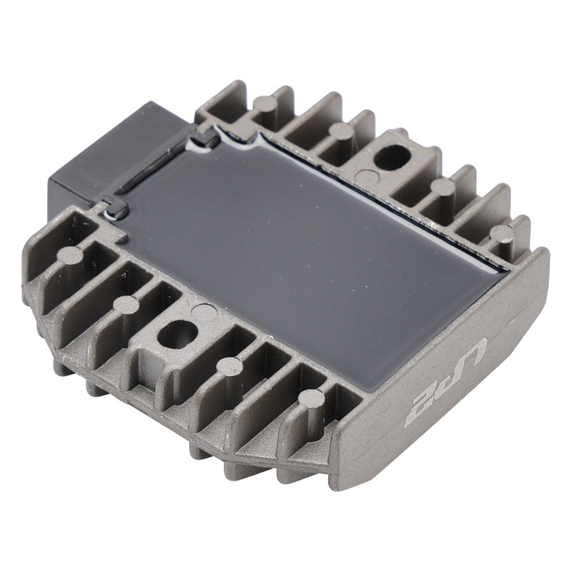 2000-2001 Yamaha YP250 Skyliner Estator Generador Controlador de tensión Sello 5GM-81410-00