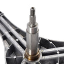 Sestava prahové hodnoty prahy Scrider ARM pro Samsung DC97-12528A