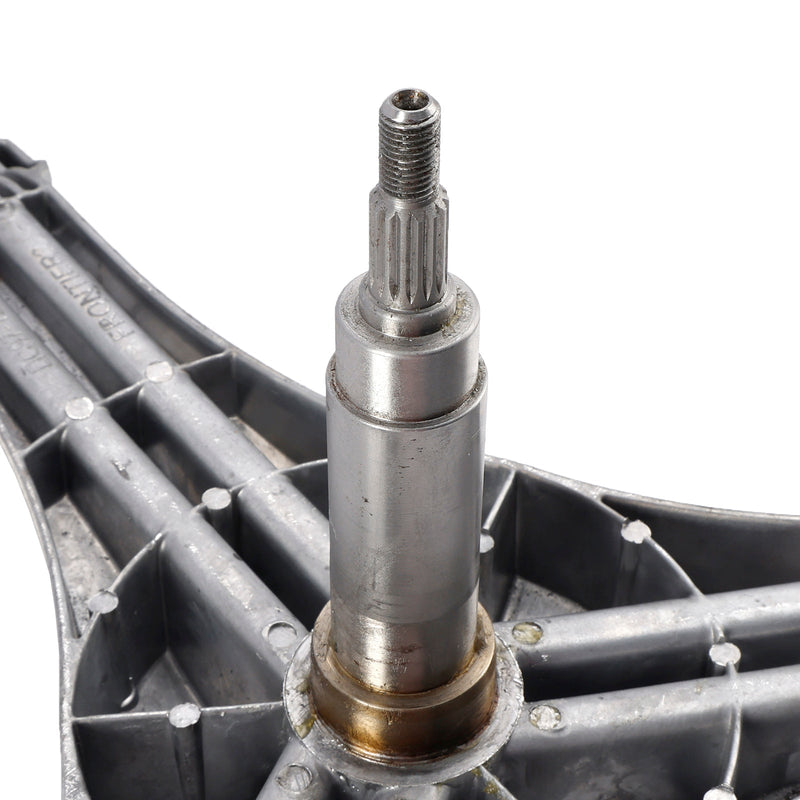 Sestava prahové hodnoty prahy Scrider ARM pro Samsung DC97-12528A