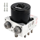 ABS-Antiblockiersystem-Hydraulikmotor CT43-2C405-AB für Ford Edge Lincoln MKX