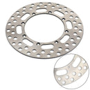 Bromsskiva framskiva för Kawasaki KDX200 KDX200SR KX125 KX250 KX500 85-1994