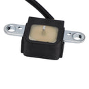 Puls Pick-Up Assy 30300-MV4-000 Für Honda CBR400 RRL RRN RRR NC29 1990-1995