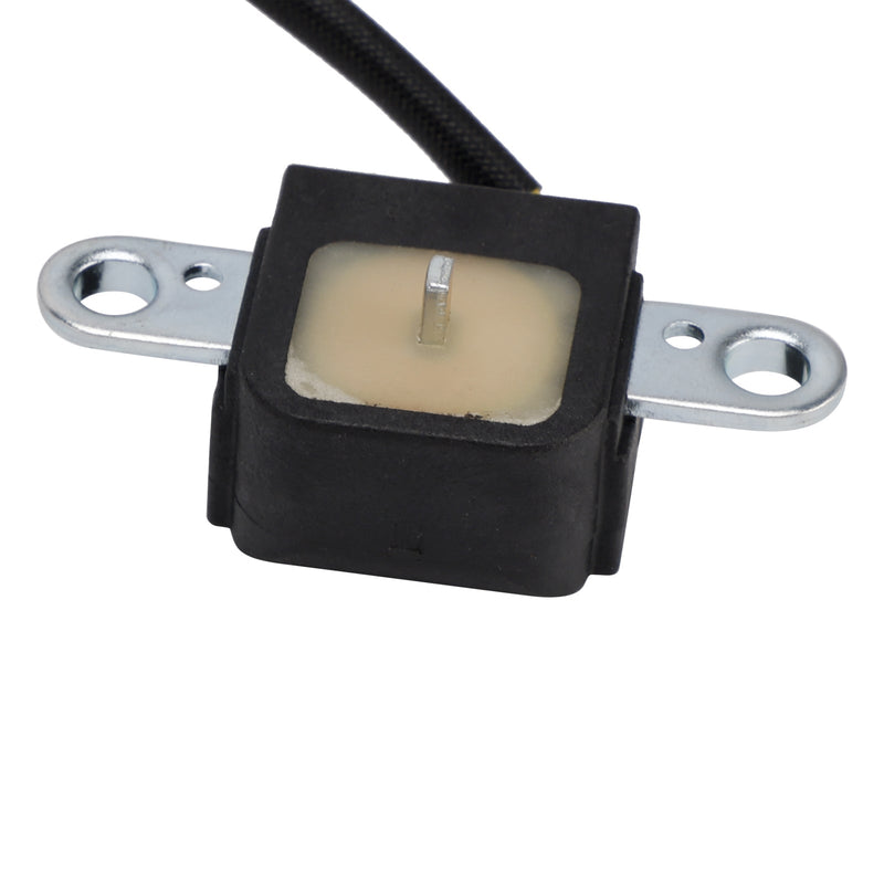 Puls Pick-Up Assy 30300-MV4-000 Für Honda CBR400 RRL RRN RRR NC29 1990-1995