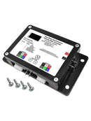 13398-D0 Synkron hastighetsregulator med to motorer for Lippert V-Sync II