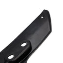 2025-2026 Yamaha YZF-R3 R25 Scheinwerferverkleidung Frontabdeckung