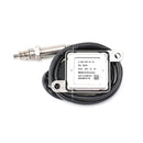 Stickoxidsensor A0009054410 für Mercedes CEBVM A-Klasse